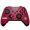 NFL San Francisco 49ers Team Jersey Xbox One Elite Controller Skin