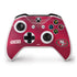 NFL San Francisco 49ers Team Jersey Xbox One S Controller Skin
