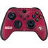 NFL San Francisco 49ers Team Jersey Xbox Series X Bundle Skin