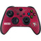 NFL San Francisco 49ers Team Jersey Xbox Series X Controller Skin