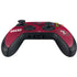 NFL San Francisco 49ers Team Jersey Xbox Series X Controller Skin