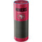 NFL San Francisco 49ers Team Motto Amazon Echo Skin