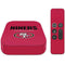 NFL San Francisco 49ers Team Motto Apple TV Skin