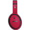 NFL San Francisco 49ers Team Motto Bose QuietComfort 35 II Headphones Skin