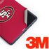 NFL San Francisco 49ers Team Motto Galaxy Note 9 Skin