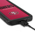 NFL San Francisco 49ers Team Motto Galaxy S20 Plus Waterproof Case