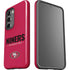 NFL San Francisco 49ers Team Motto Galaxy S23 Pro Case