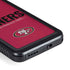 NFL San Francisco 49ers Team Motto Galaxy S23 Waterproof Case