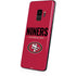NFL San Francisco 49ers Team Motto Galaxy S9 Skin