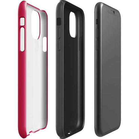 NFL San Francisco 49ers Team Motto iPhone 11 Pro Max Impact Case