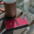 NFL San Francisco 49ers Team Motto iPhone 11 Pro Skin