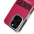 NFL San Francisco 49ers Team Motto iPhone 13 Pro MagSafe Case