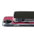 NFL San Francisco 49ers Team Motto iPhone 15 MagSafe Case