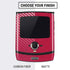 NFL San Francisco 49ers Team Motto Motorola RAZR Skin
