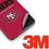 NFL San Francisco 49ers Team Motto OnePlus 7 Pro Skin