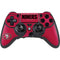 NFL San Francisco 49ers Team Motto PS4/PC SCUF Impact Controller Skin