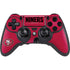 NFL San Francisco 49ers Team Motto PS4/PC SCUF Impact Controller Skin