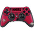 NFL San Francisco 49ers Team Motto PS4/PC SCUF Impact Controller Skin