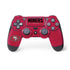 NFL San Francisco 49ers Team Motto PS4 Pro/Slim Controller Skin