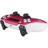 NFL San Francisco 49ers Team Motto PS5 Controller Skin