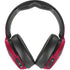 NFL San Francisco 49ers Team Motto Skullcandy Venue Skin