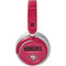 NFL San Francisco 49ers Team Motto Surface Headphones Skin