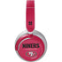 NFL San Francisco 49ers Team Motto Surface Headphones Skin