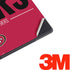 NFL San Francisco 49ers Team Motto Surface Pro 6 Skin