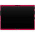 NFL San Francisco 49ers Team Motto Surface Pro 8 Skin