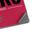 NFL San Francisco 49ers Team Motto Surface Pro 8 Skin