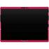 NFL San Francisco 49ers Team Motto Surface Pro 9 Skin