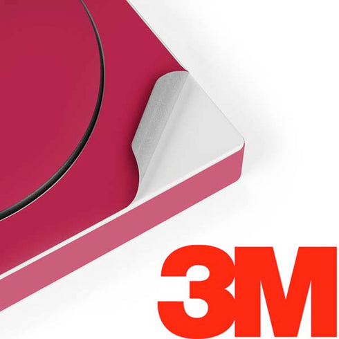 NFL San Francisco 49ers Team Motto Xbox Adaptive Controller Skin