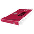 NFL San Francisco 49ers Team Motto Xbox Adaptive Controller Skin