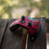 NFL San Francisco 49ers Team Motto Xbox One Controller Skin