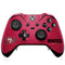 NFL San Francisco 49ers Team Motto Xbox One Elite Controller Skin