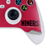 NFL San Francisco 49ers Team Motto Xbox Series S Skins