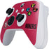 NFL San Francisco 49ers Team Motto Xbox Series S Controller Skin