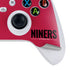 NFL San Francisco 49ers Team Motto Xbox Series S Controller Skin