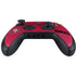 NFL San Francisco 49ers Team Motto Xbox Series X Controller Skin