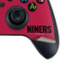 NFL San Francisco 49ers Team Motto Xbox Series X Controller Skin