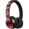 NFL San Francisco 49ers Trailblazer Beats Solo Pro Skin