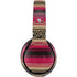 NFL San Francisco 49ers Trailblazer Beats Solo Pro Skin