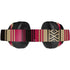 NFL San Francisco 49ers Trailblazer Beats Solo Pro Skin