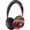 NFL San Francisco 49ers Trailblazer Bose Noise Cancelling Headphones 700 Skin