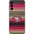 NFL San Francisco 49ers Trailblazer Galaxy A14 5G Skin