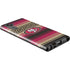 NFL San Francisco 49ers Trailblazer Galaxy Note 10 Pro Case