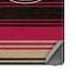 NFL San Francisco 49ers Trailblazer Galaxy Note20 5G Skin