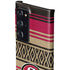 NFL San Francisco 49ers Trailblazer Galaxy Note20 Ultra 5G Lite Case