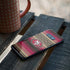 NFL San Francisco 49ers Trailblazer Galaxy S10e Skin