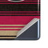 NFL San Francisco 49ers Trailblazer Galaxy S20 Fan Edition Skin
